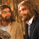 Image for article titled Sorry, Neo Cavemen, But Your Paleo Diet Is Pretty Much Bullshit